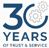 30 Years Celebration