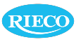 Rieco Industries